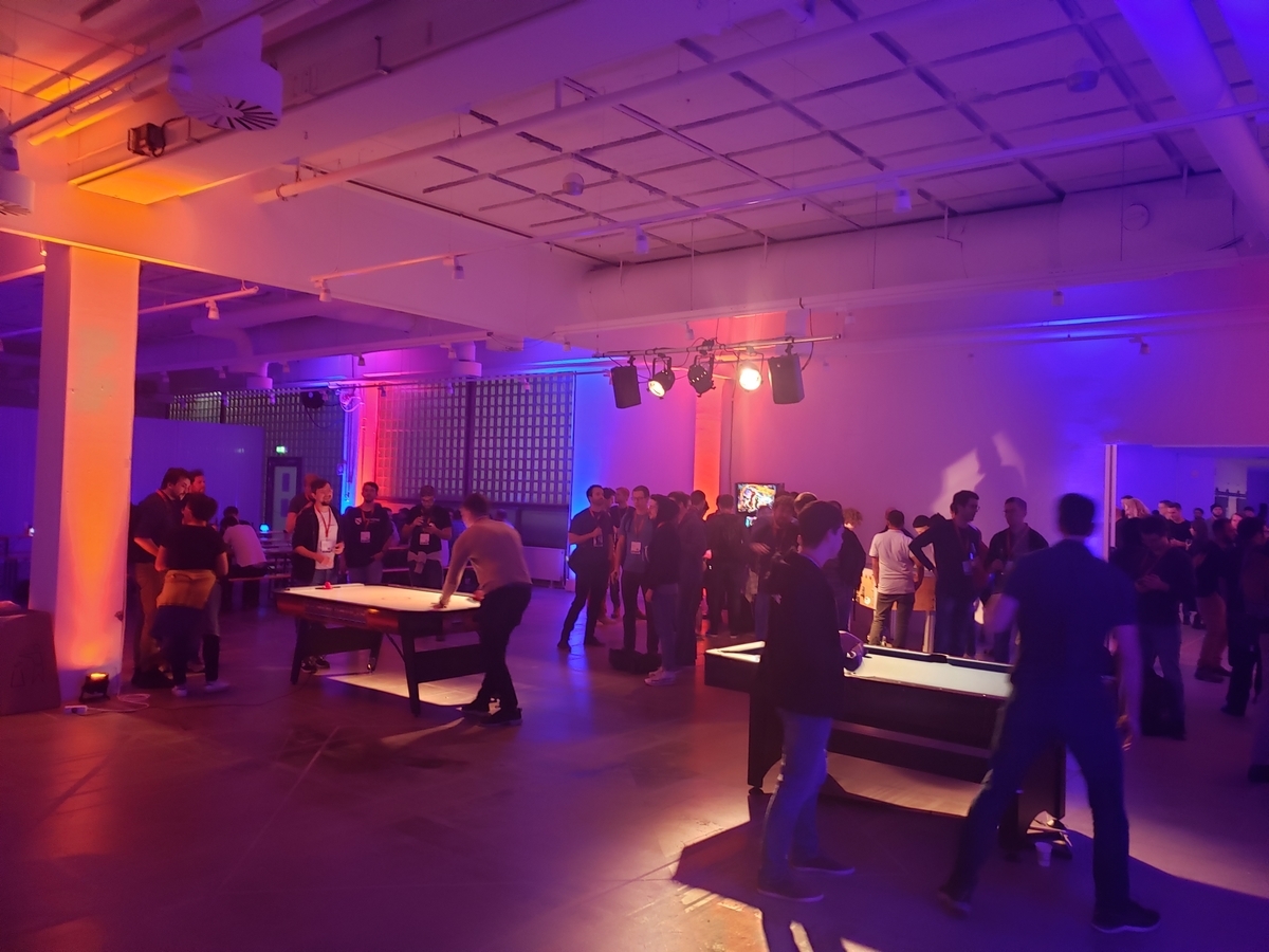 f:id:take7010:20191219012842j:plain f:id:take7010:20191219012842j:plain