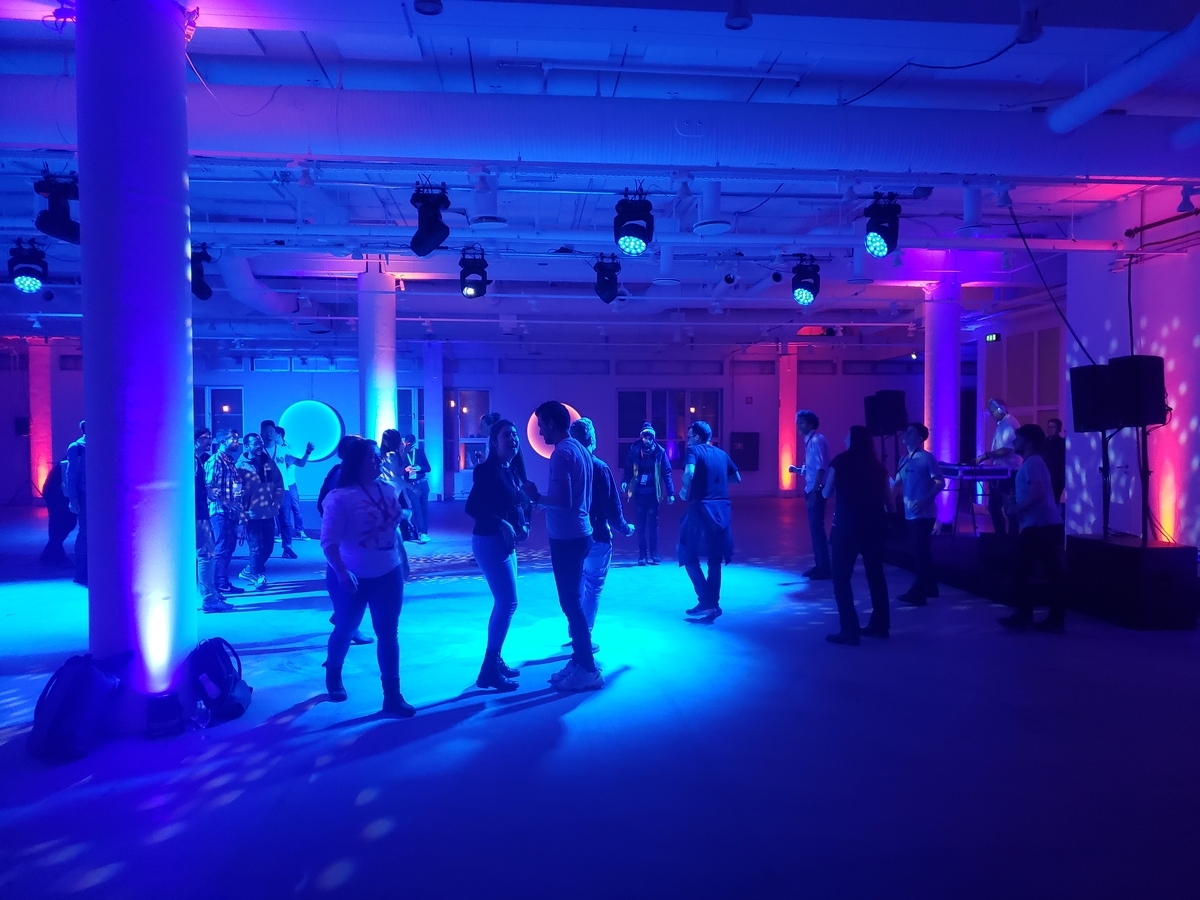 f:id:take7010:20191219012916j:plain f:id:take7010:20191219012916j:plain