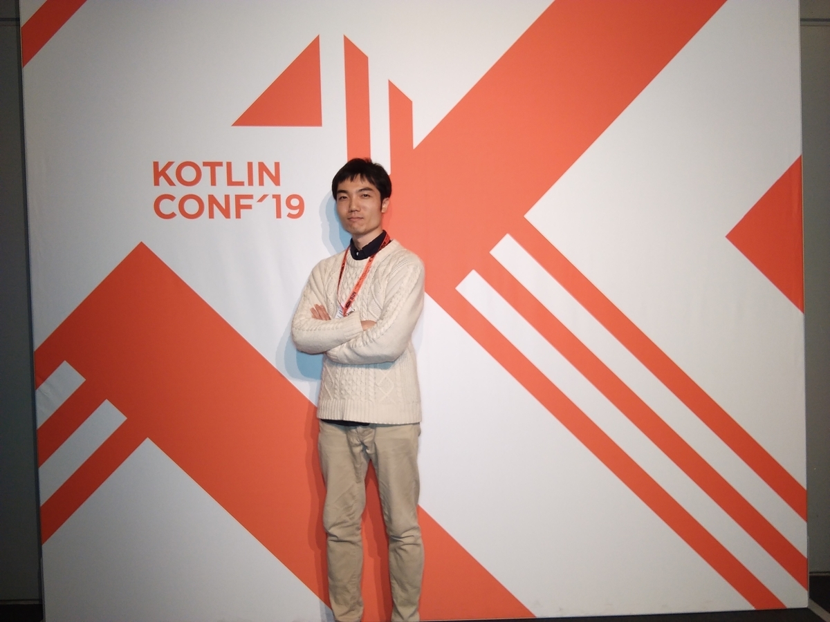 f:id:take7010:20191219013029j:plain f:id:take7010:20191219013029j:plain