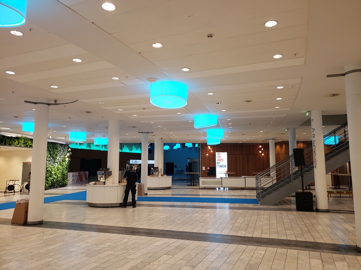 f:id:take7010:20191219013240j:plain f:id:take7010:20191219013240j:plain