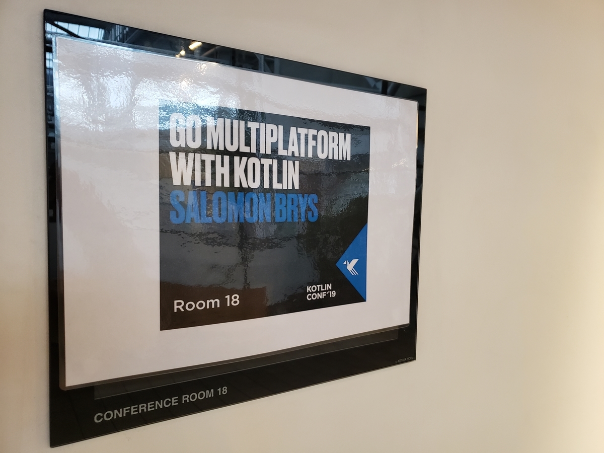 f:id:take7010:20191219013430j:plain