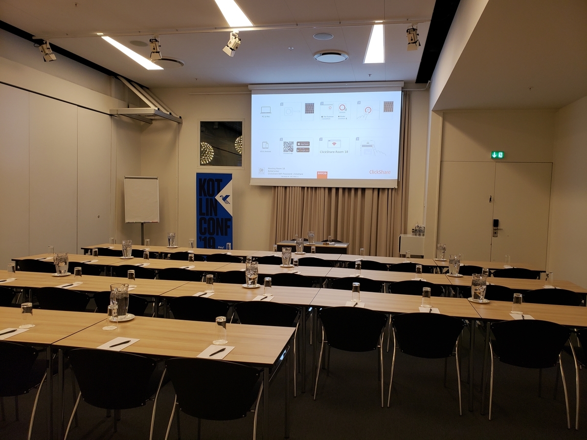 f:id:take7010:20191219013524j:plain