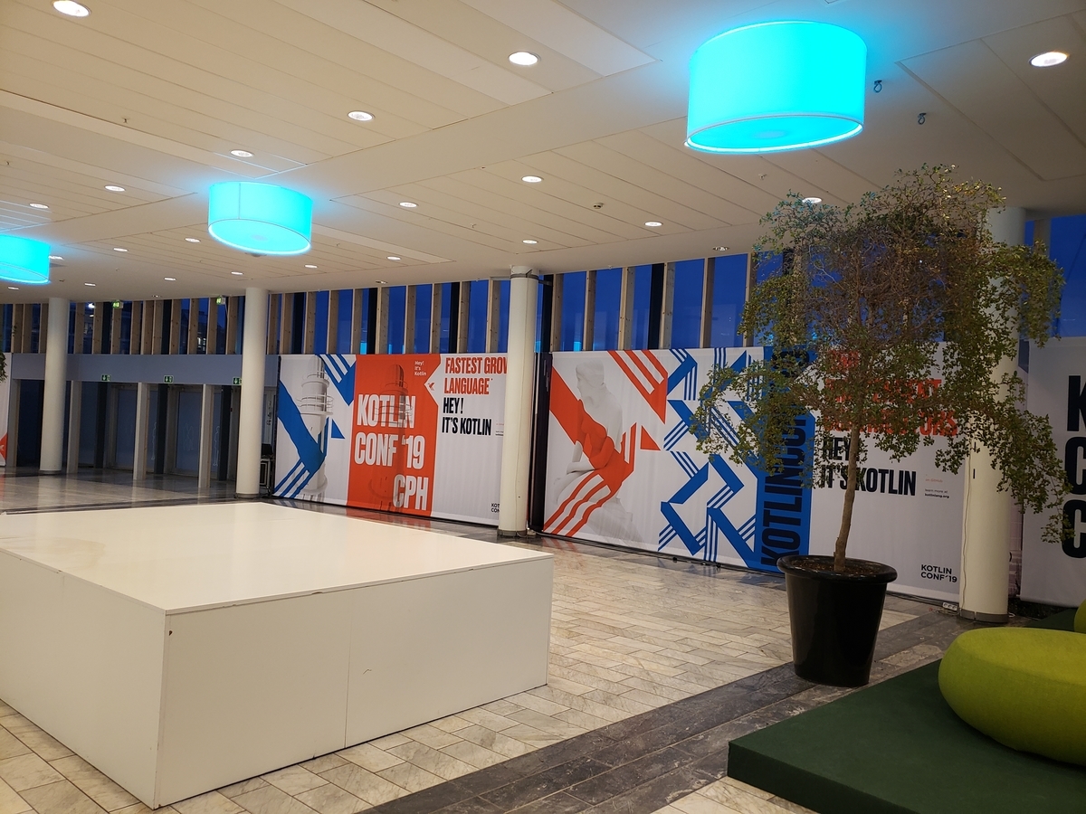 f:id:take7010:20191219013554j:plain