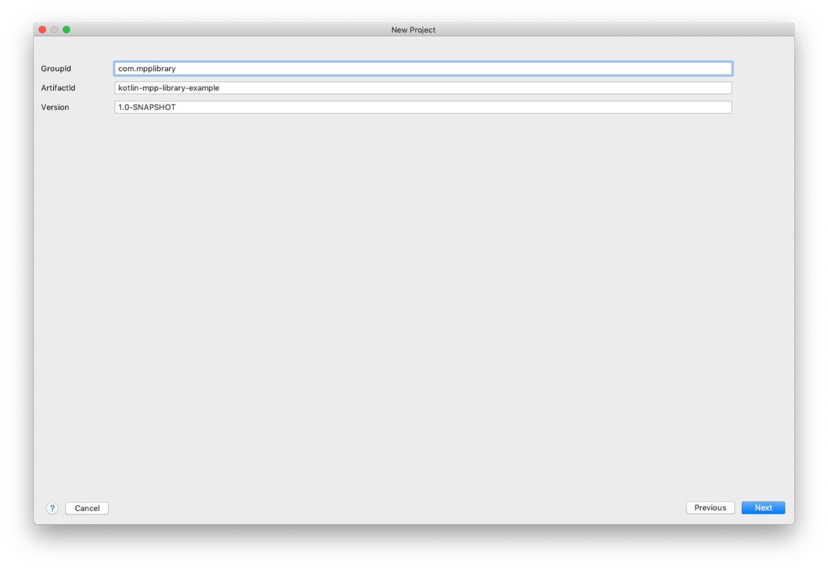 f:id:take7010:20191225222300p:plain f:id:take7010:20191225222300p:plain