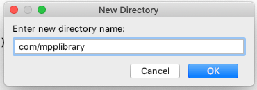 f:id:take7010:20191225222400p:plain f:id:take7010:20191225222400p:plain