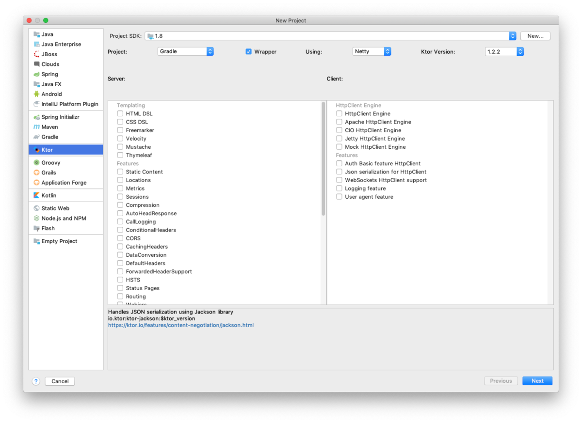 f:id:take7010:20191225222919p:plain f:id:take7010:20191225222919p:plain