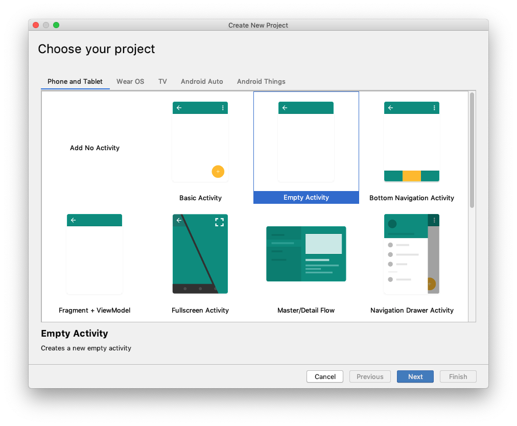 f:id:take7010:20191225223115p:plain f:id:take7010:20191225223115p:plain