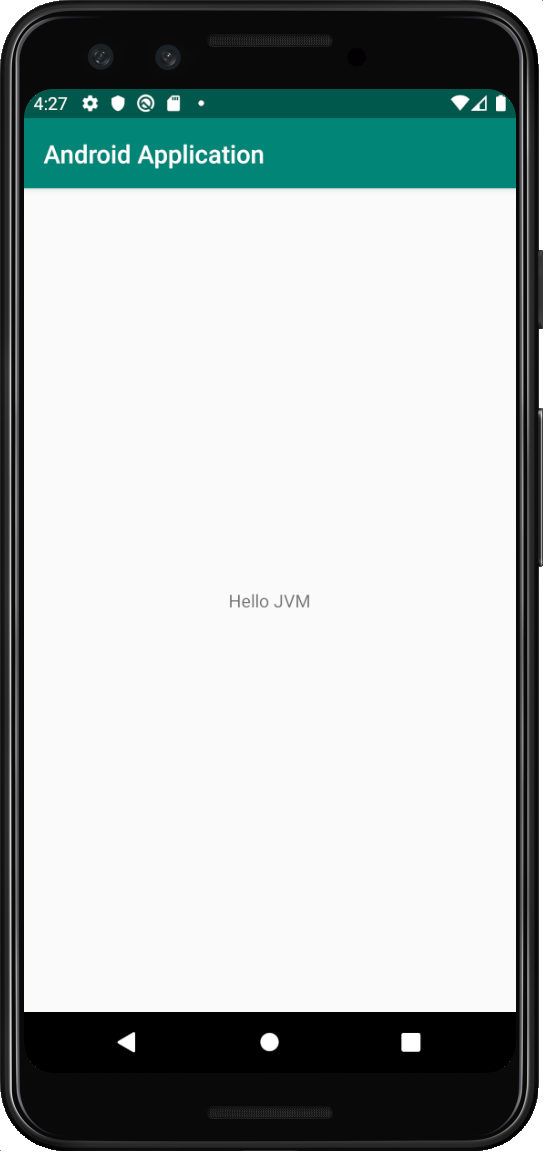 f:id:take7010:20191225223330p:plain f:id:take7010:20191225223330p:plain