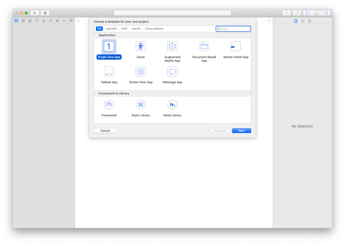 f:id:take7010:20191225223608p:plain f:id:take7010:20191225223608p:plain