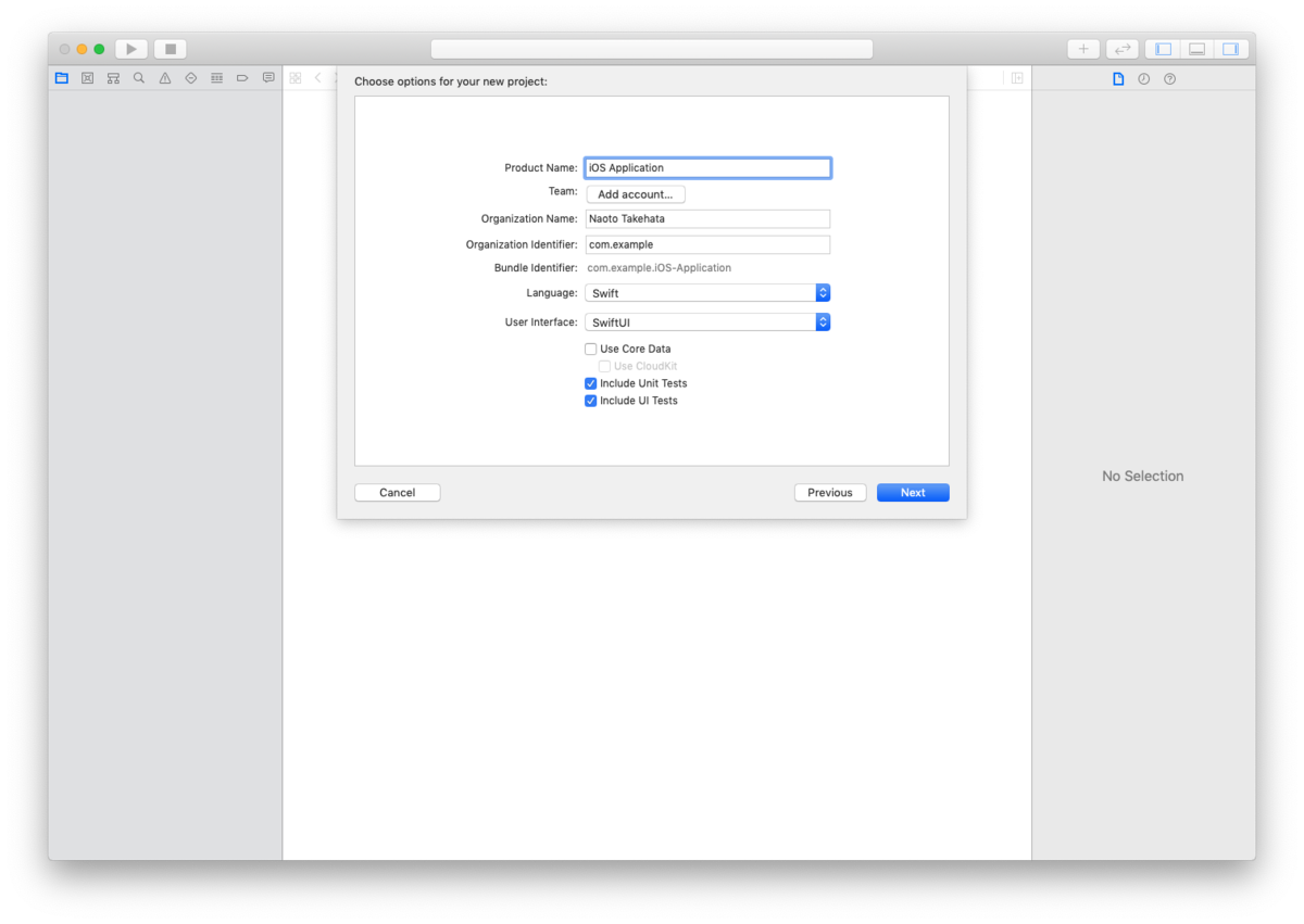 f:id:take7010:20191225223630p:plain f:id:take7010:20191225223630p:plain
