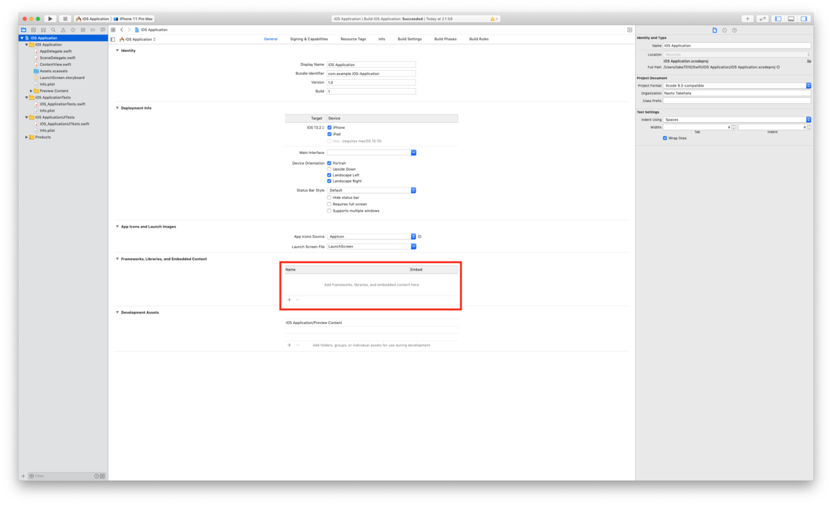 f:id:take7010:20191225224612p:plain f:id:take7010:20191225224612p:plain