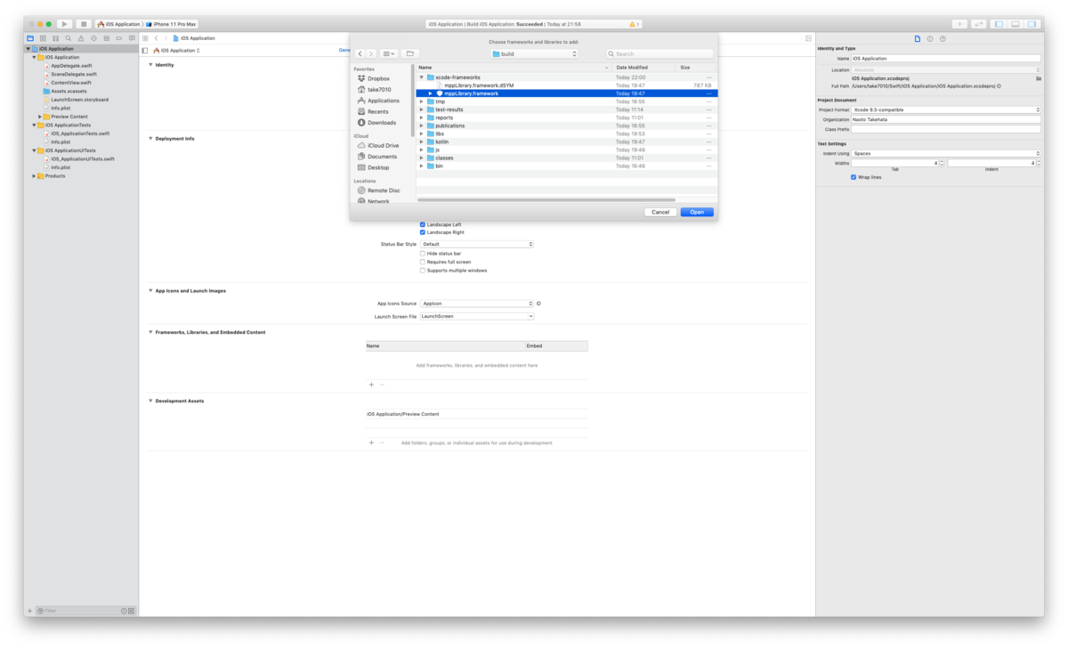 f:id:take7010:20191225224718p:plain f:id:take7010:20191225224718p:plain
