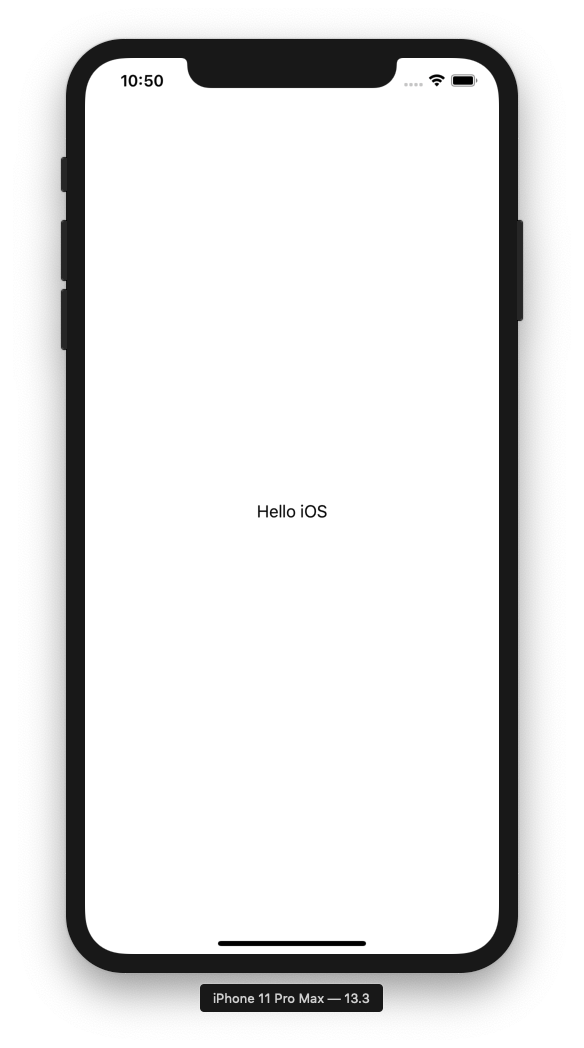 f:id:take7010:20191225225104p:plain f:id:take7010:20191225225104p:plain