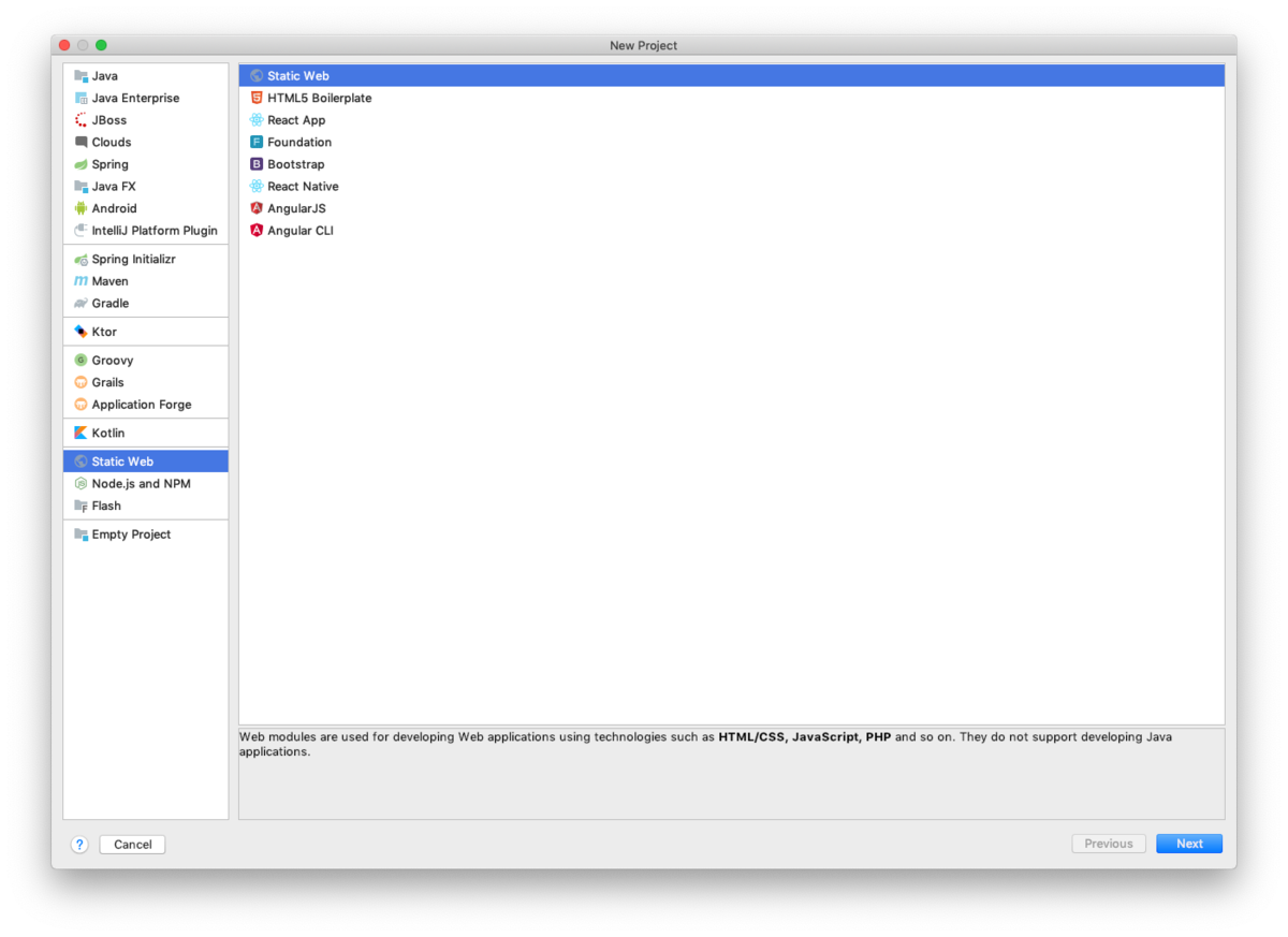 f:id:take7010:20191225225155p:plain f:id:take7010:20191225225155p:plain
