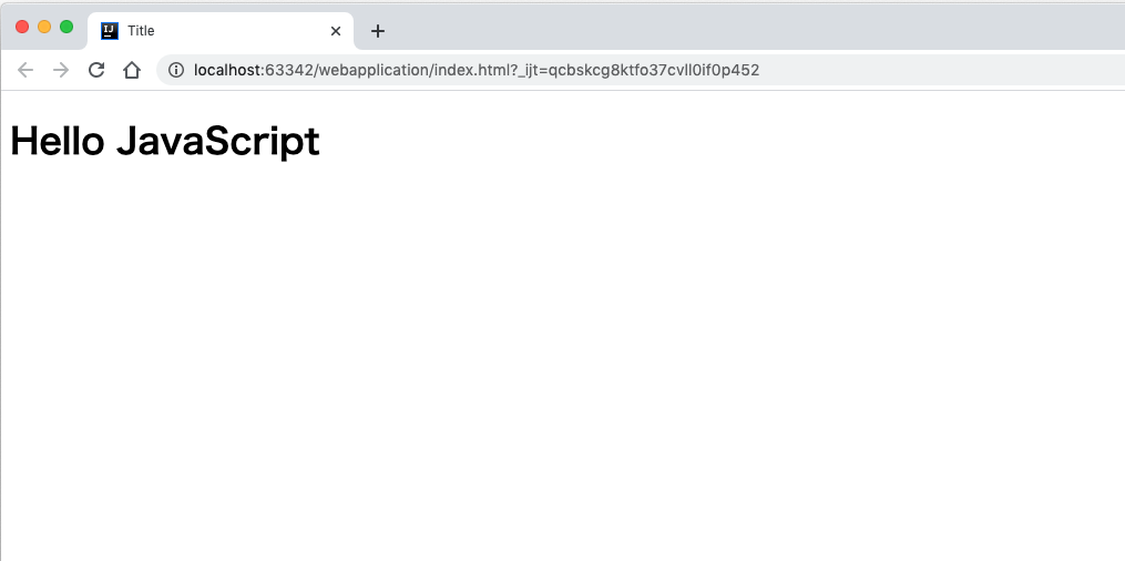 f:id:take7010:20191225230412p:plain f:id:take7010:20191225230412p:plain