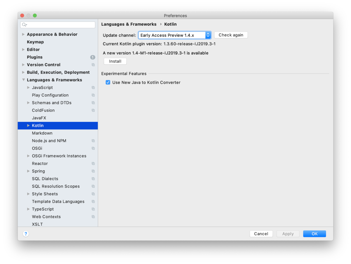f:id:take7010:20200423183048p:plain