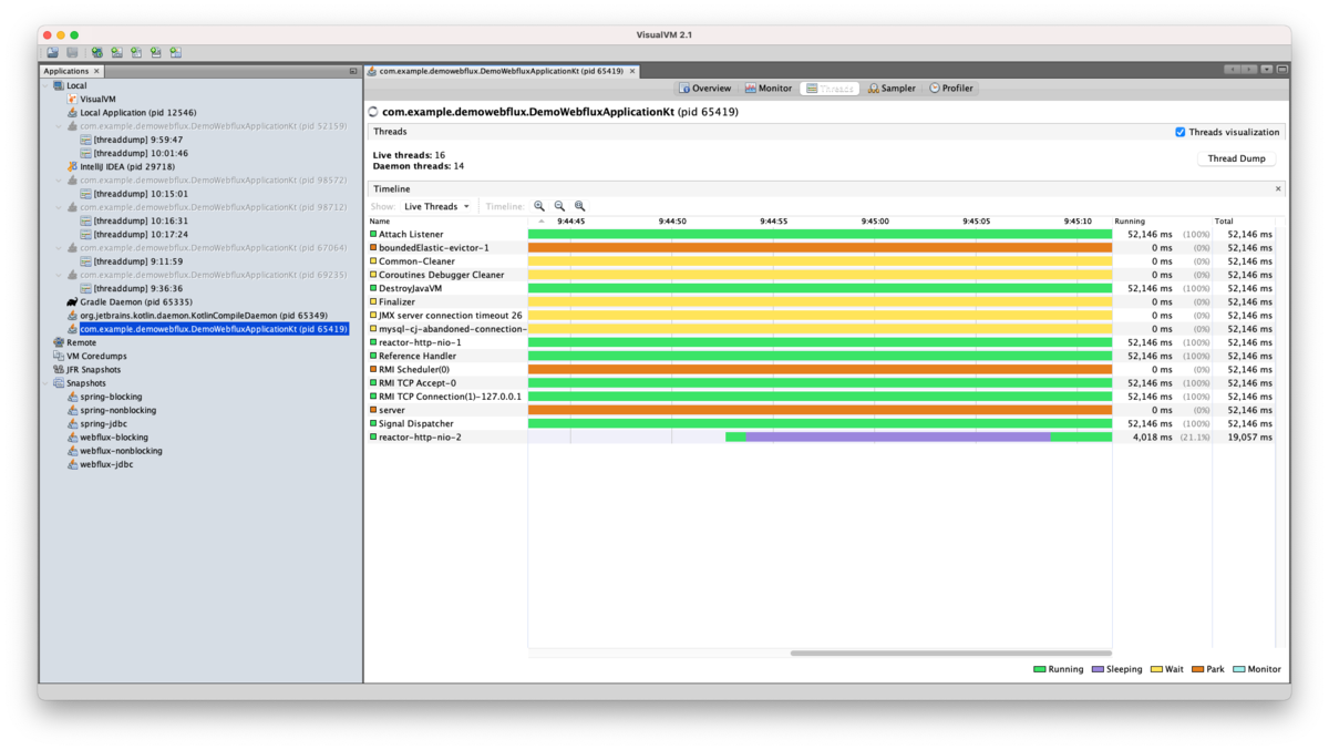 f:id:take7010:20210918111145p:plain