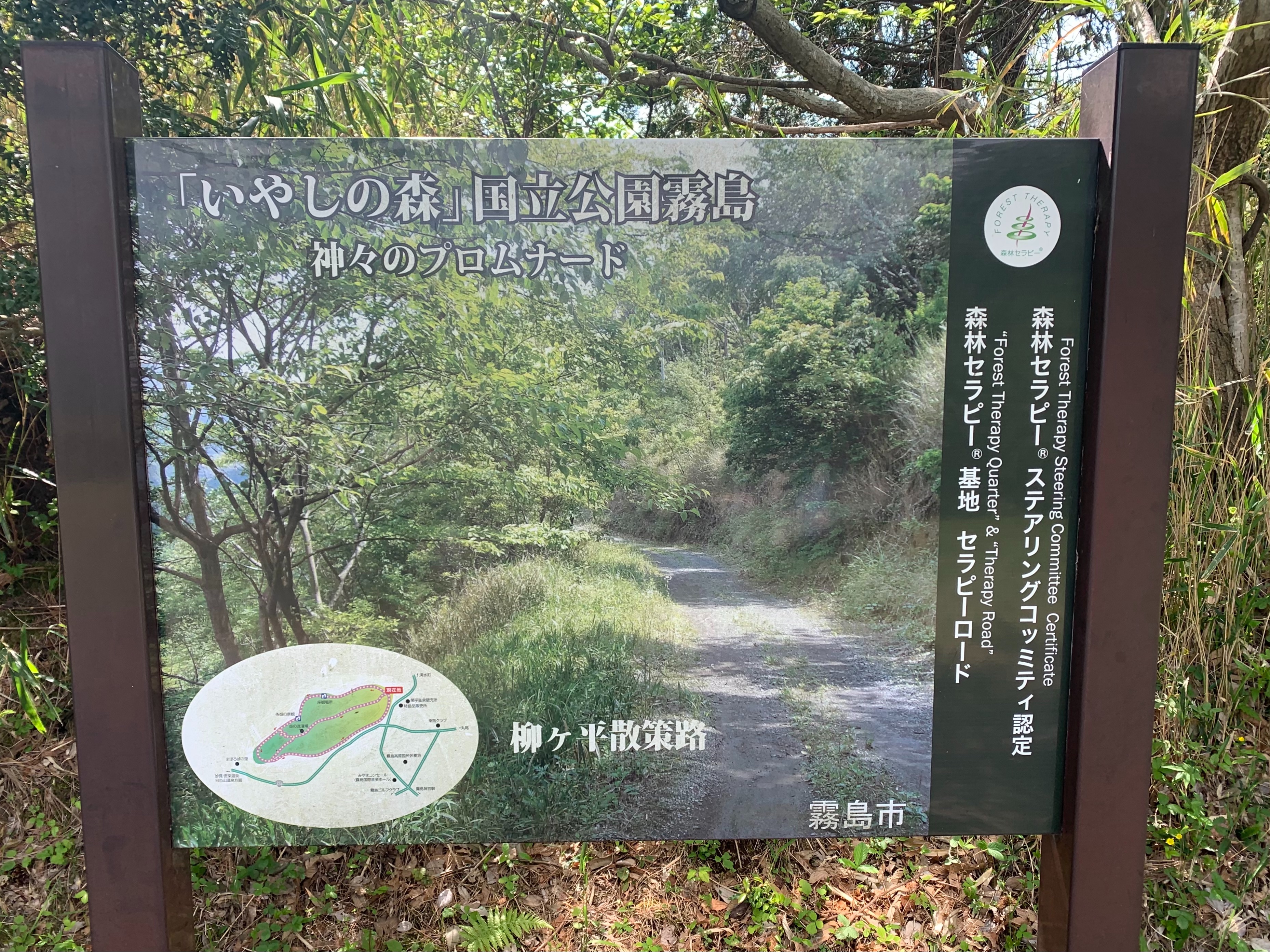 f:id:take70riyurin:20210411094947j:image f:id:take70riyurin:20210411094947j:image