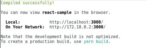 f:id:take9021:20181116101800p:plain f:id:take9021:20181116101800p:plain