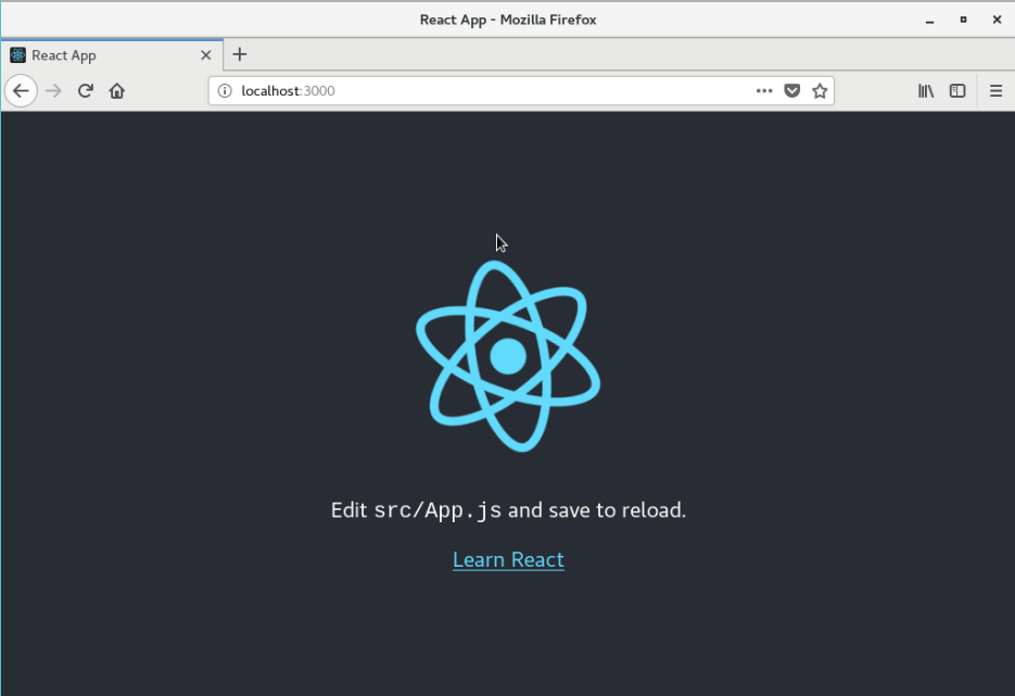 f:id:take9021:20181116101908p:plain f:id:take9021:20181116101908p:plain