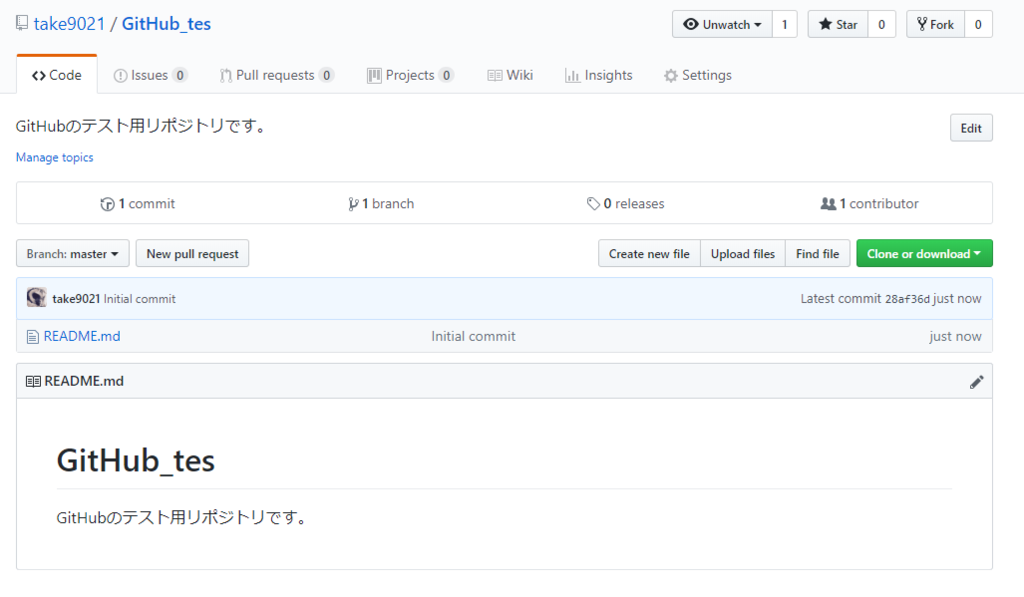 f:id:take9021:20181119134537p:plain f:id:take9021:20181119134537p:plain