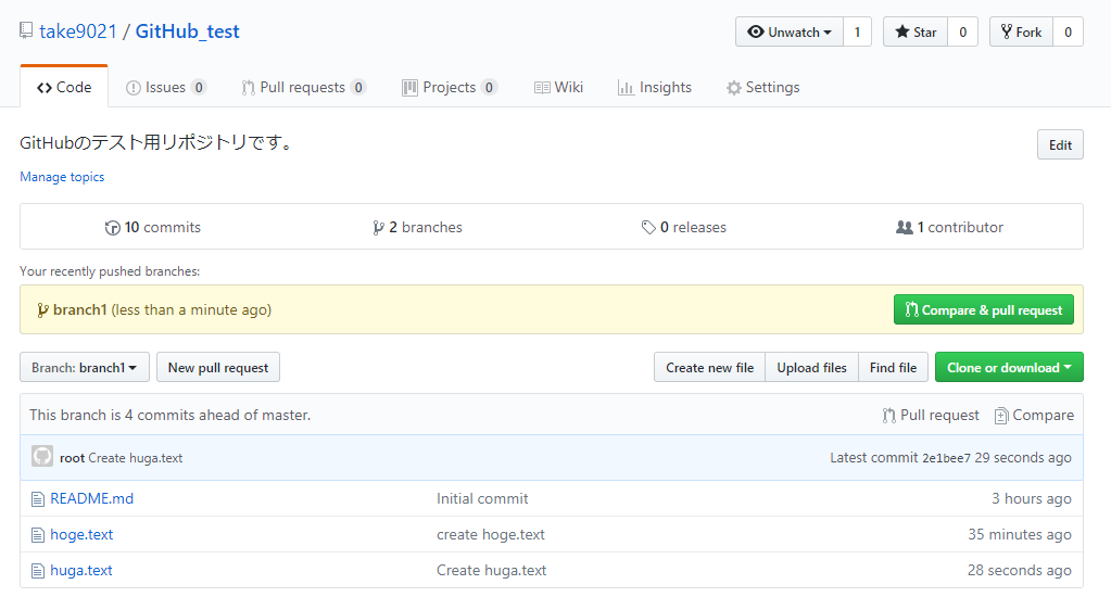 f:id:take9021:20181119141839p:plain f:id:take9021:20181119141839p:plain