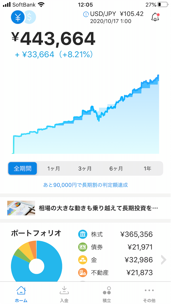 f:id:take9900:20201019120743p:image f:id:take9900:20201019120743p:image