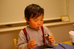 f:id:take9ra:20100119184408j:image f:id:take9ra:20100119184408j:image