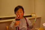 f:id:take9ra:20100119190024j:image f:id:take9ra:20100119190024j:image