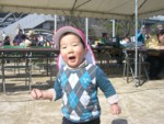 f:id:take9ra:20100221112649j:image f:id:take9ra:20100221112649j:image
