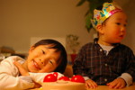 f:id:take9ra:20100310202722j:image f:id:take9ra:20100310202722j:image