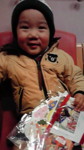 f:id:take9ra:20100311060707j:image f:id:take9ra:20100311060707j:image