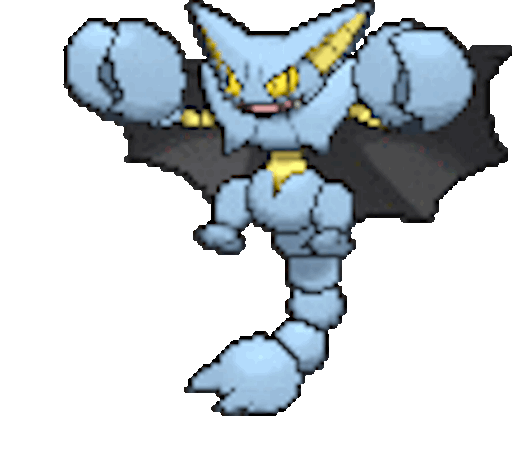 f:id:takePoke:20180822225246g:image f:id:takePoke:20180822225246g:image
