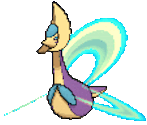 f:id:takePoke:20180822225311g:image f:id:takePoke:20180822225311g:image