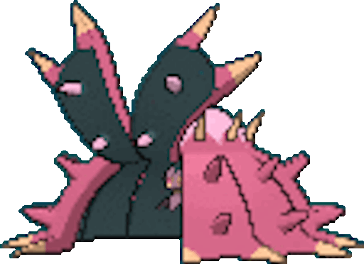 f:id:takePoke:20180825211558g:image f:id:takePoke:20180825211558g:image