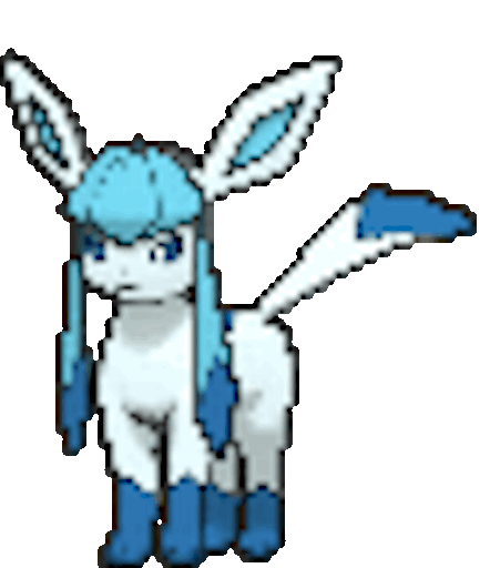 f:id:takePoke:20180825211641g:image f:id:takePoke:20180825211641g:image