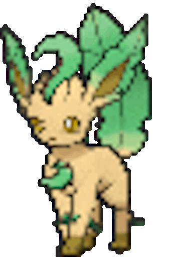 f:id:takePoke:20180825211703g:image f:id:takePoke:20180825211703g:image