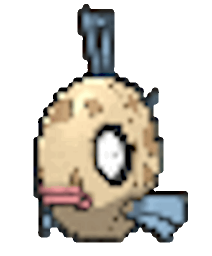 f:id:takePoke:20180825213323g:image f:id:takePoke:20180825213323g:image
