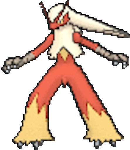 f:id:takePoke:20180826173507g:image f:id:takePoke:20180826173507g:image