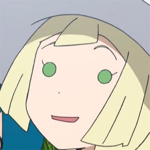 f:id:takePoke:20180901001515j:image f:id:takePoke:20180901001515j:image