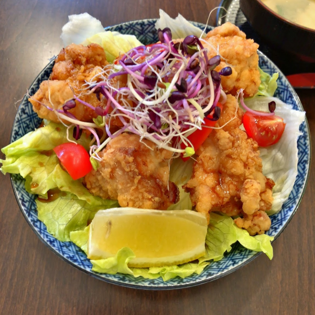 f:id:take_12:20180415192151p:plain