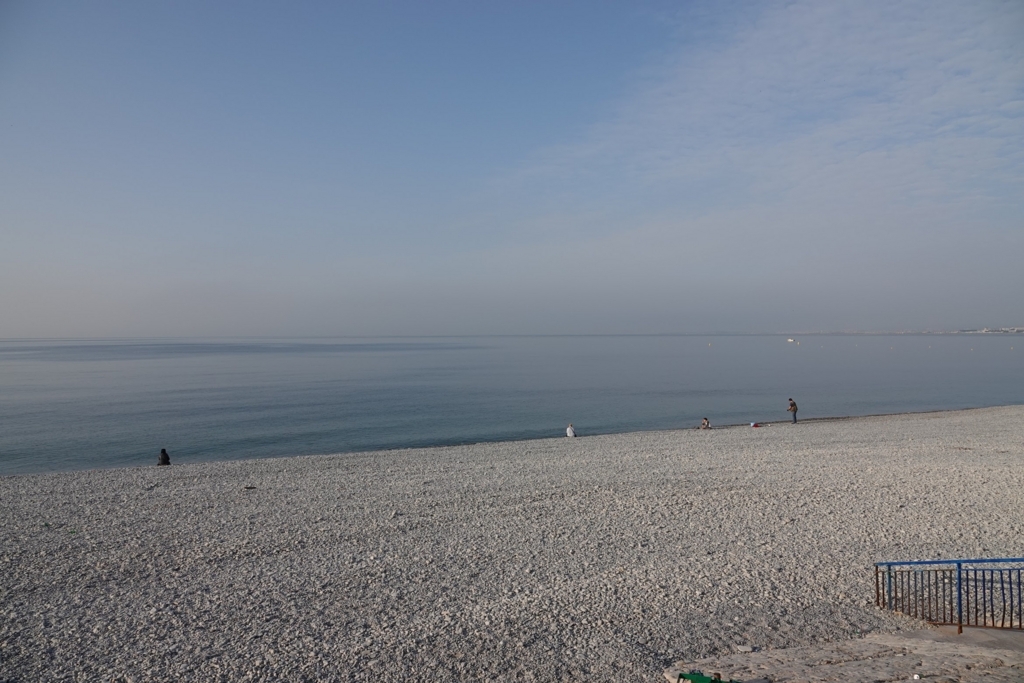 f:id:take_12:20180505013959j:plain
