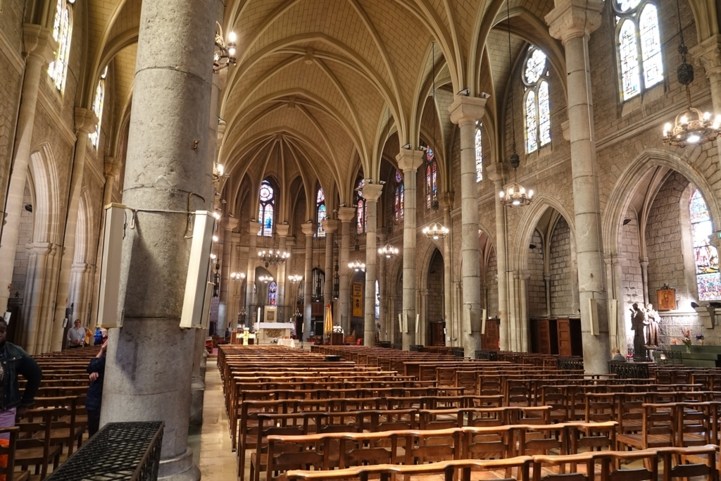 f:id:take_12:20180505031517j:plain