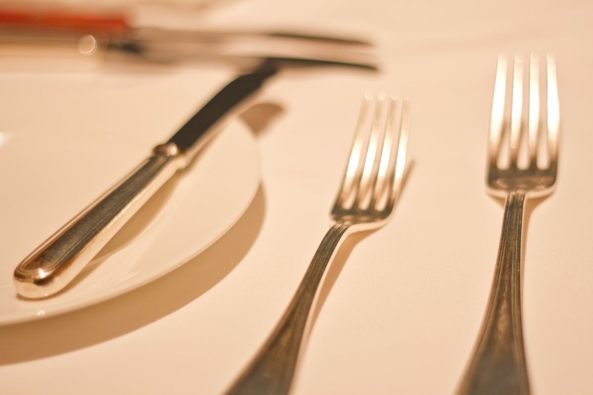 cucina