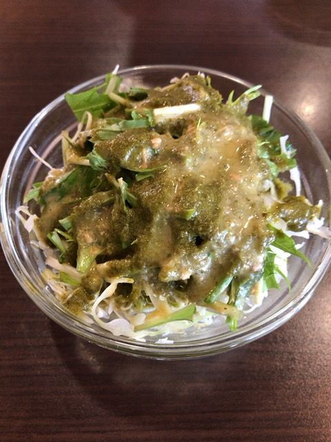 ナンハウス