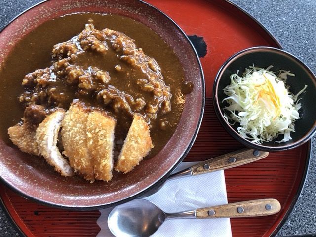 三休庵
