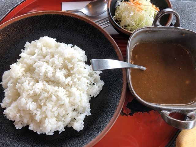 三休庵