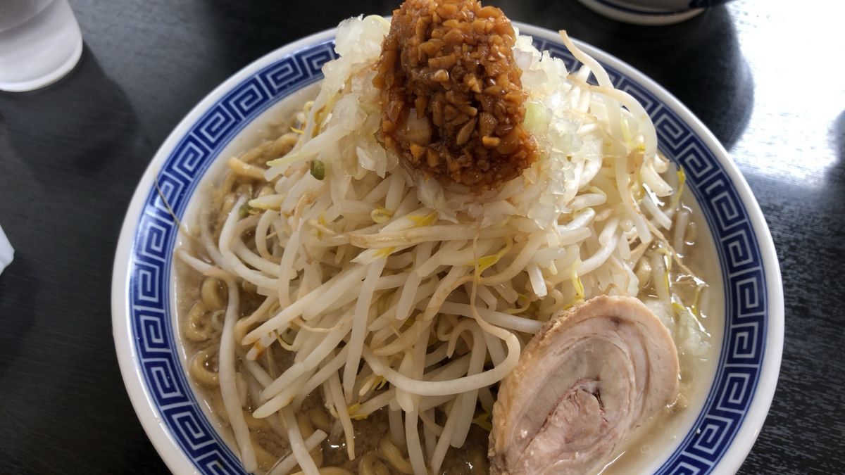 山勝角ふじ金沢店