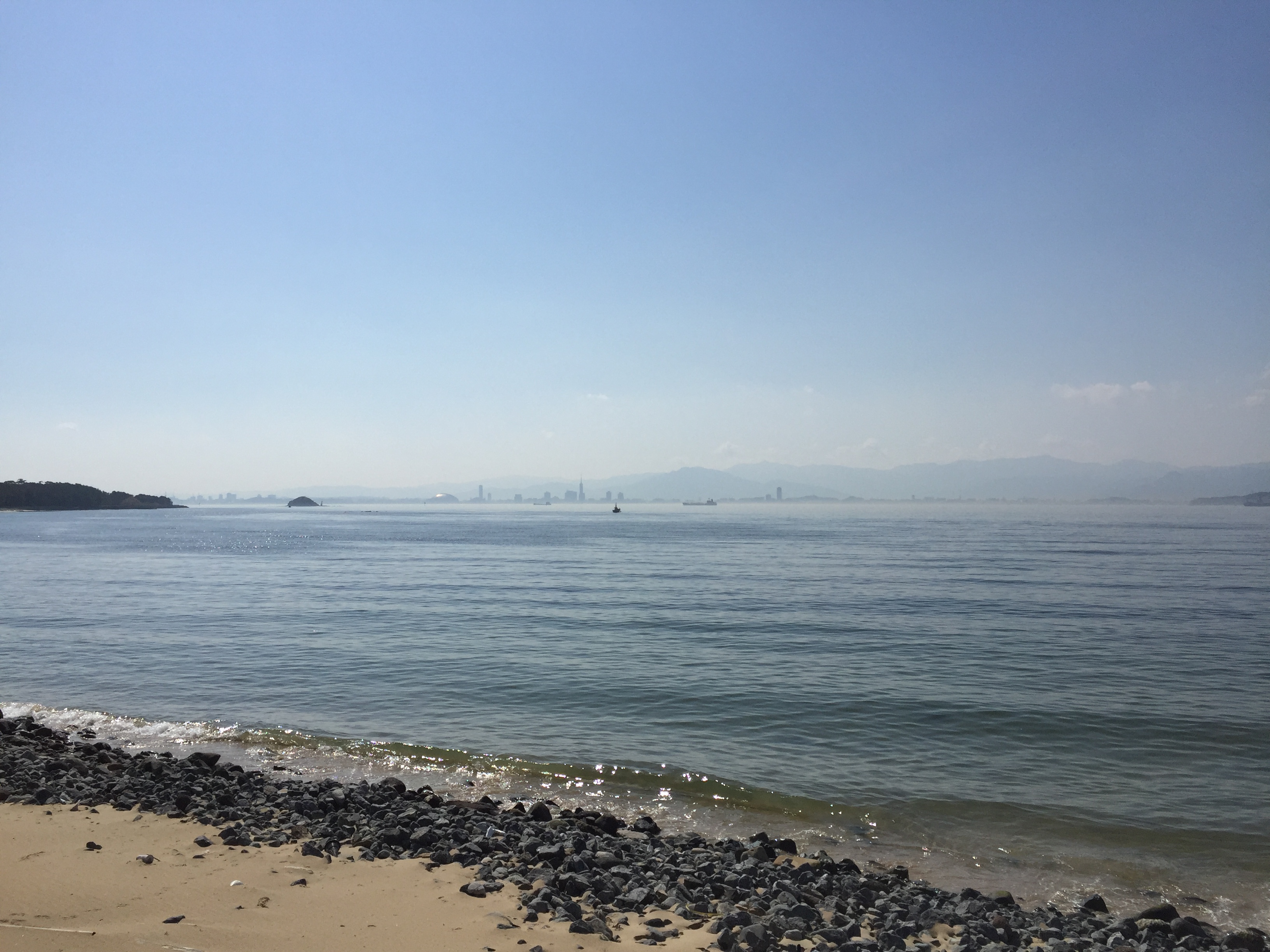 f:id:take_blog:20180314145853j:plain f:id:take_blog:20180314145853j:plain