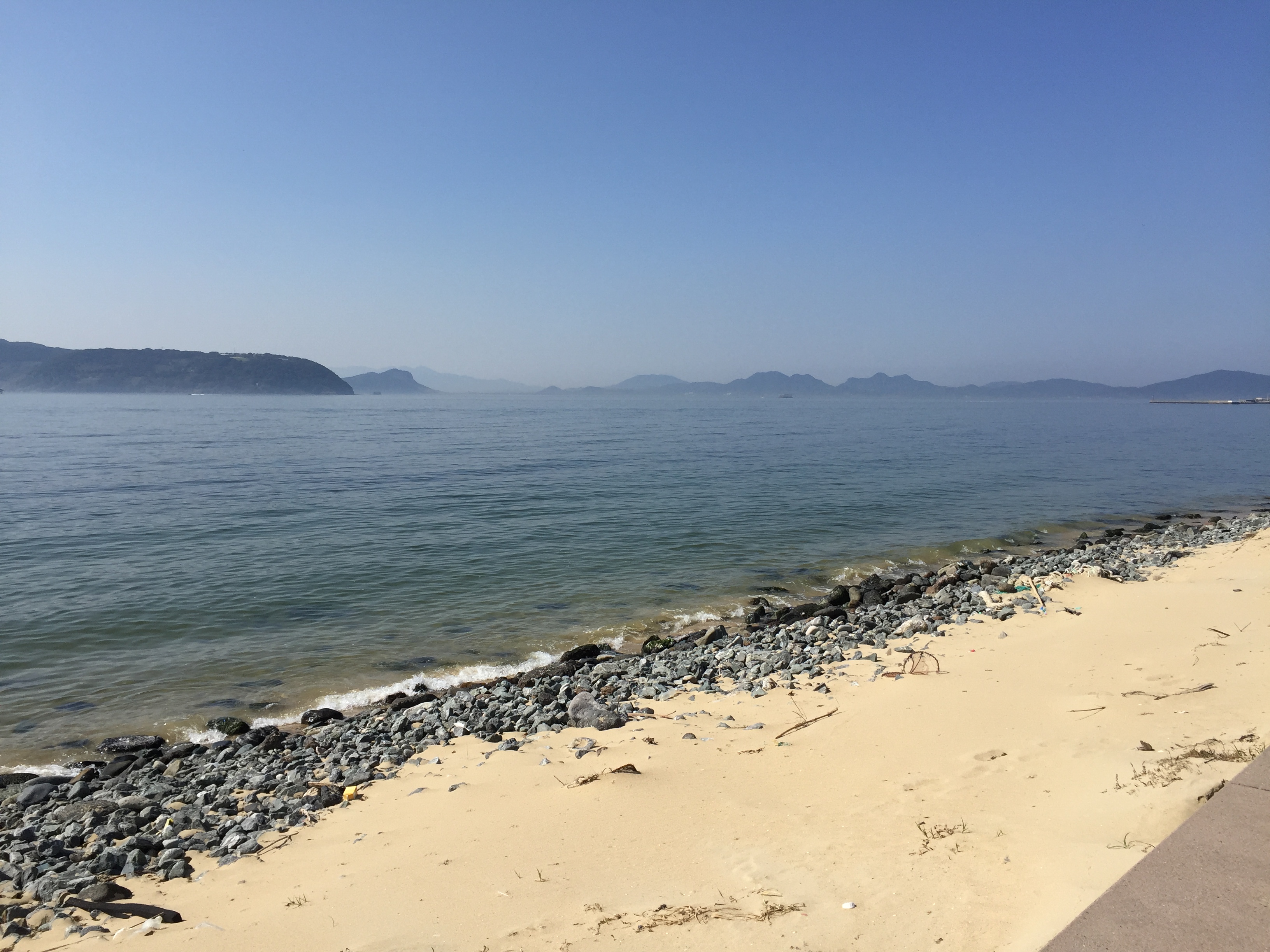 f:id:take_blog:20180314145859j:plain f:id:take_blog:20180314145859j:plain